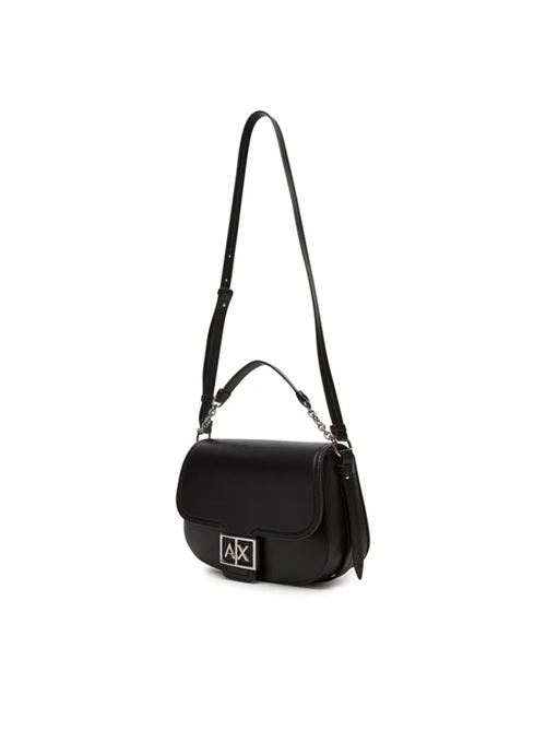  ARMANI EXCHANGE | XW000940 AF13687/UC001